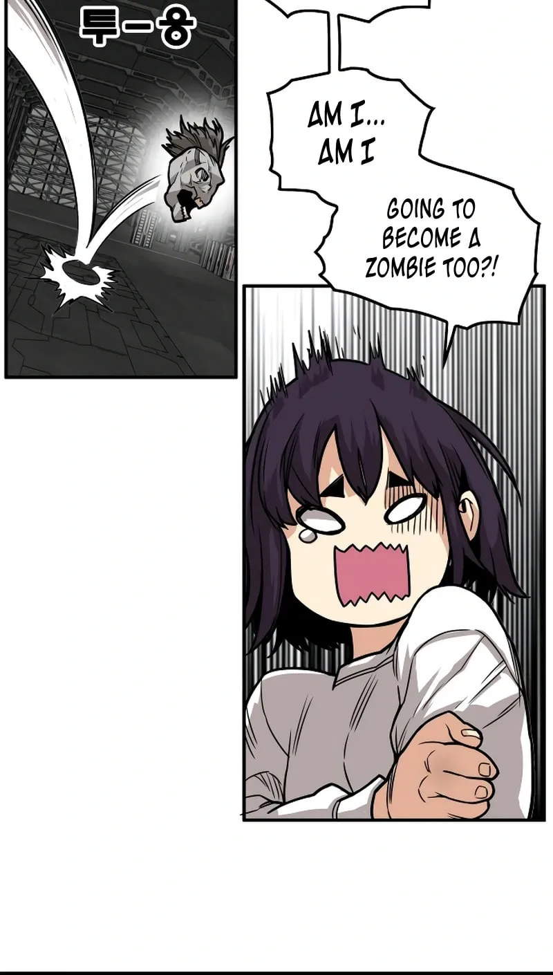 Read Troll Trap chapter 230 image 16 on Lezhin