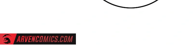 Read Troll Trap chapter 230 image 22 on Lezhin