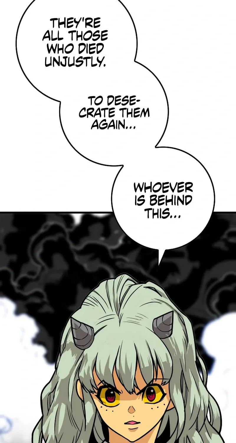 Read Troll Trap chapter 230 image 25 on Lezhin