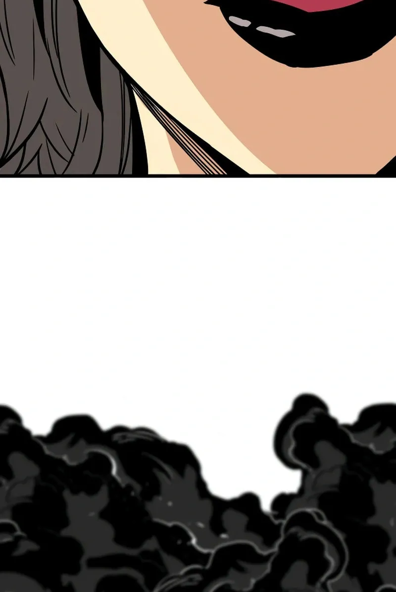 Read Troll Trap chapter 230 image 27 on Lezhin