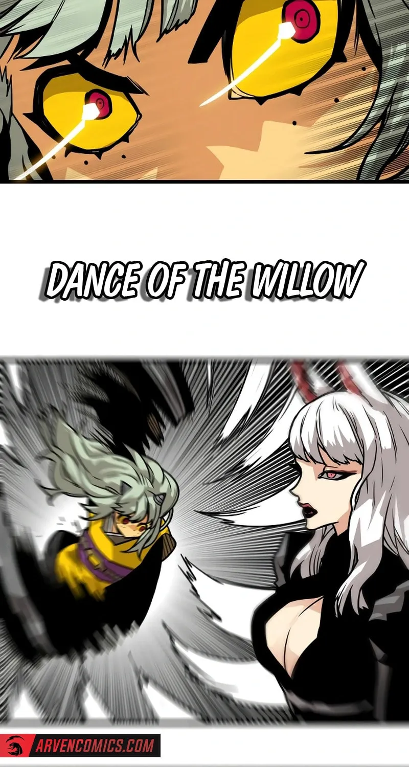Read Troll Trap chapter 230 image 31 on Lezhin