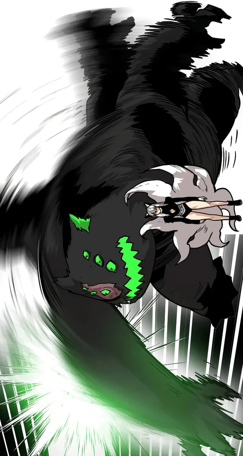 Read Troll Trap chapter 230 image 34 on Lezhin