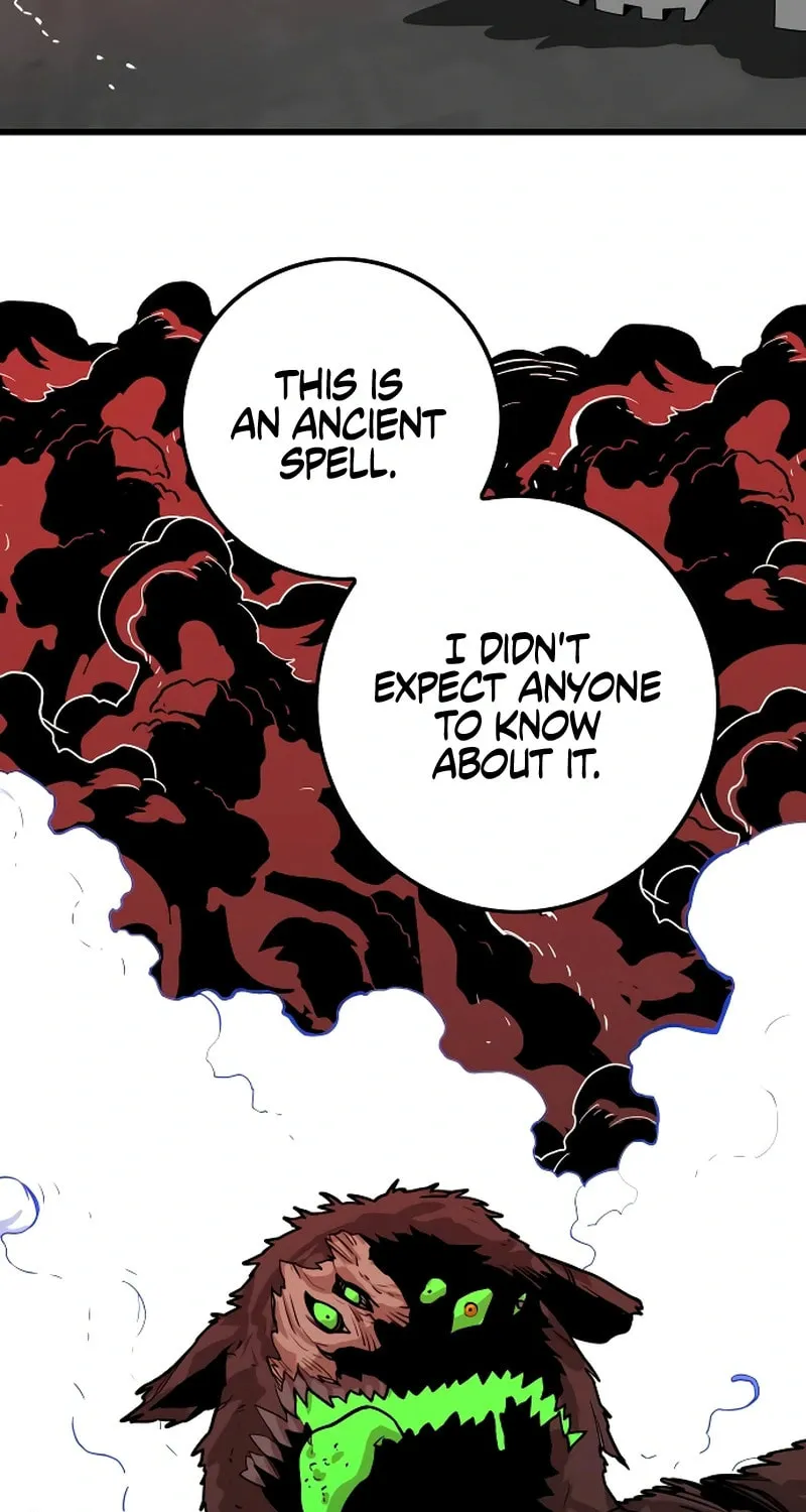 Read Troll Trap chapter 230 image 38 on Lezhin
