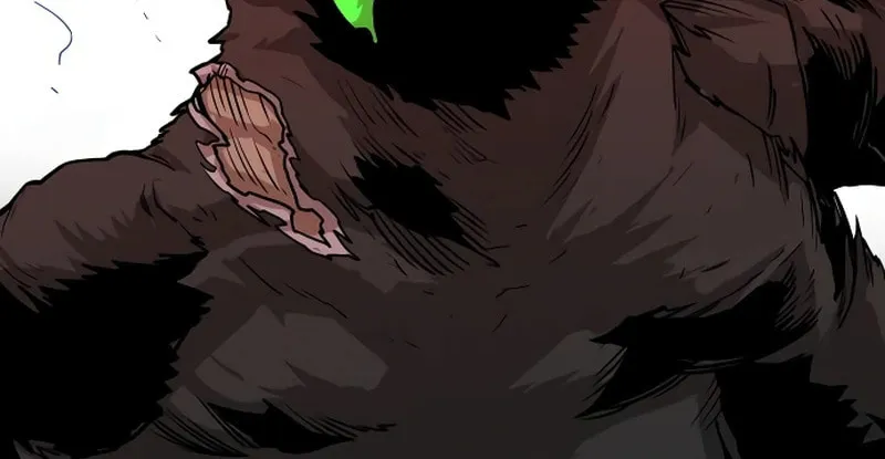 Read Troll Trap chapter 230 image 39 on Lezhin
