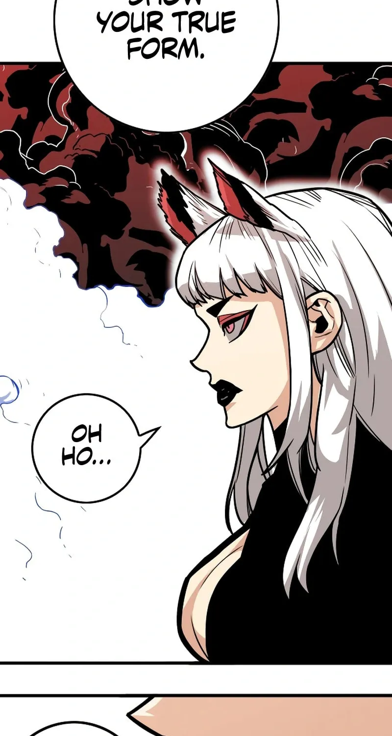 Read Troll Trap chapter 230 image 44 on Lezhin
