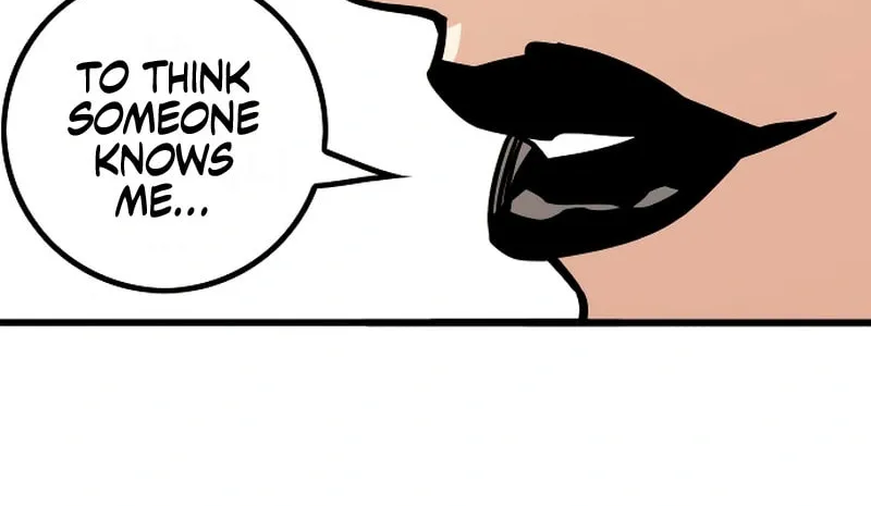 Read Troll Trap chapter 230 image 45 on Lezhin
