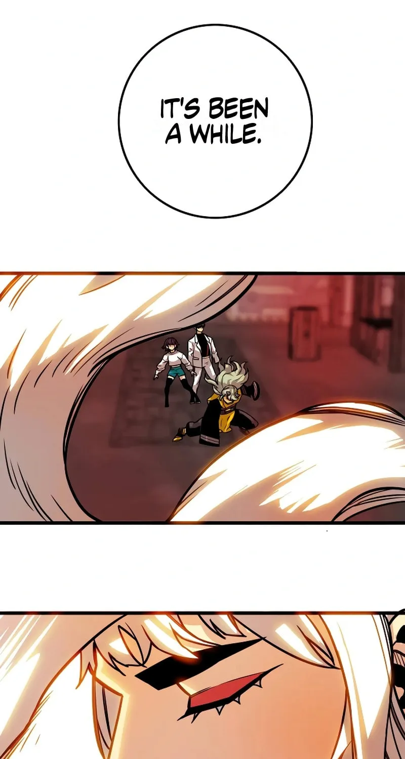 Read Troll Trap chapter 230 image 47 on Lezhin