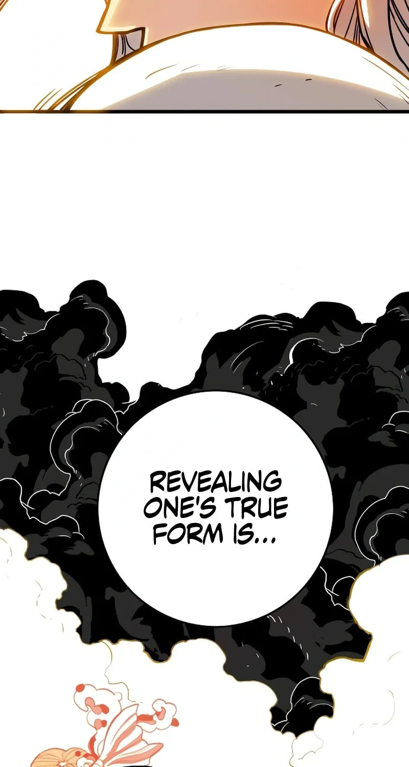 Read Troll Trap chapter 230 image 48 on Lezhin