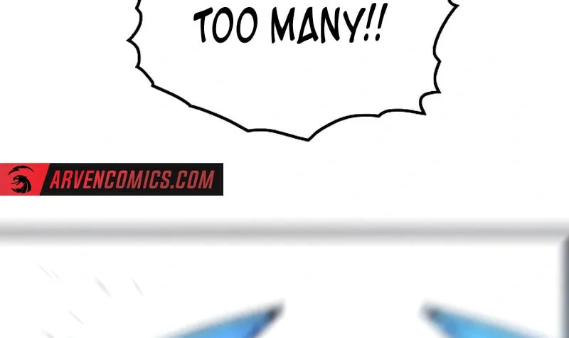 Read Troll Trap chapter 230 image 5 on Lezhin