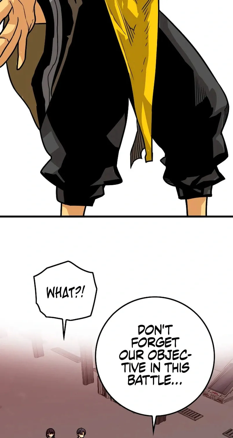 Read Troll Trap chapter 230 image 56 on Lezhin
