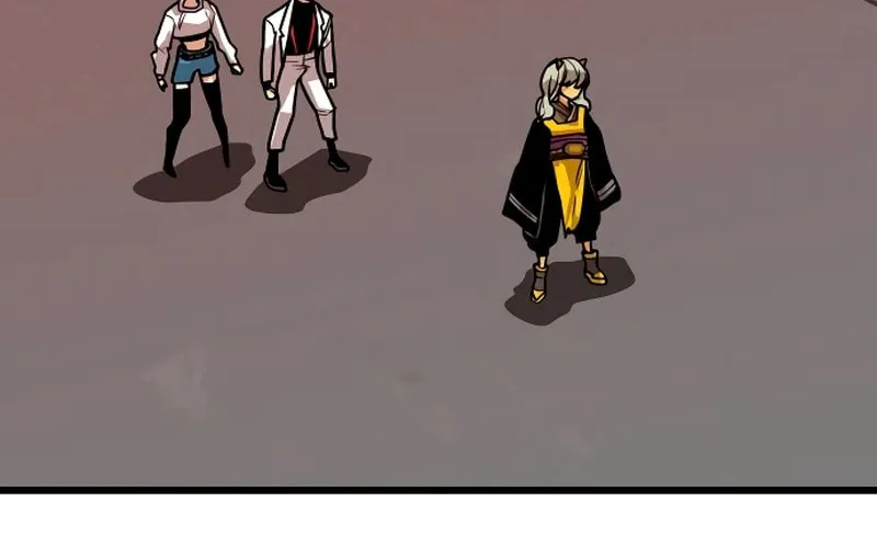 Read Troll Trap chapter 230 image 57 on Lezhin