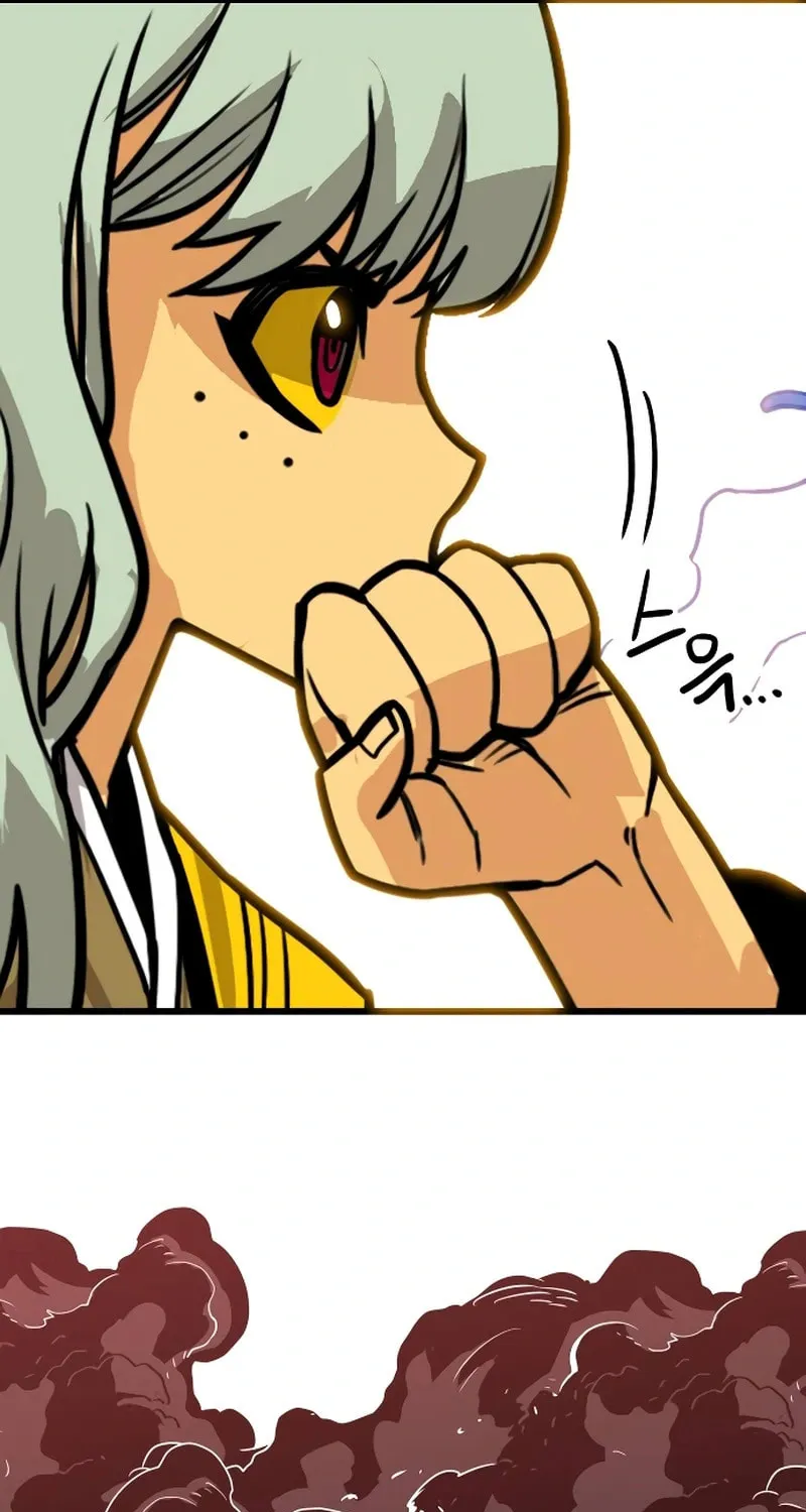 Read Troll Trap chapter 230 image 63 on Lezhin