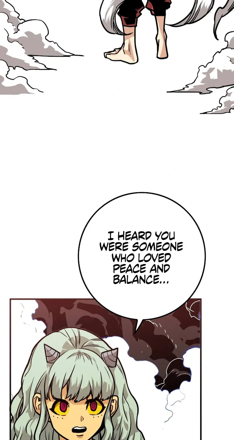 Read Troll Trap chapter 230 image 65 on Lezhin