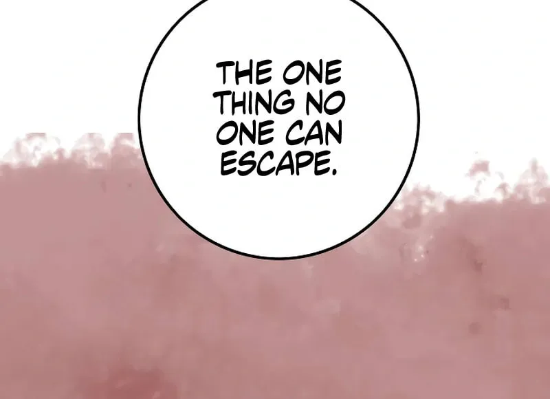 Read Troll Trap chapter 230 image 67 on Lezhin