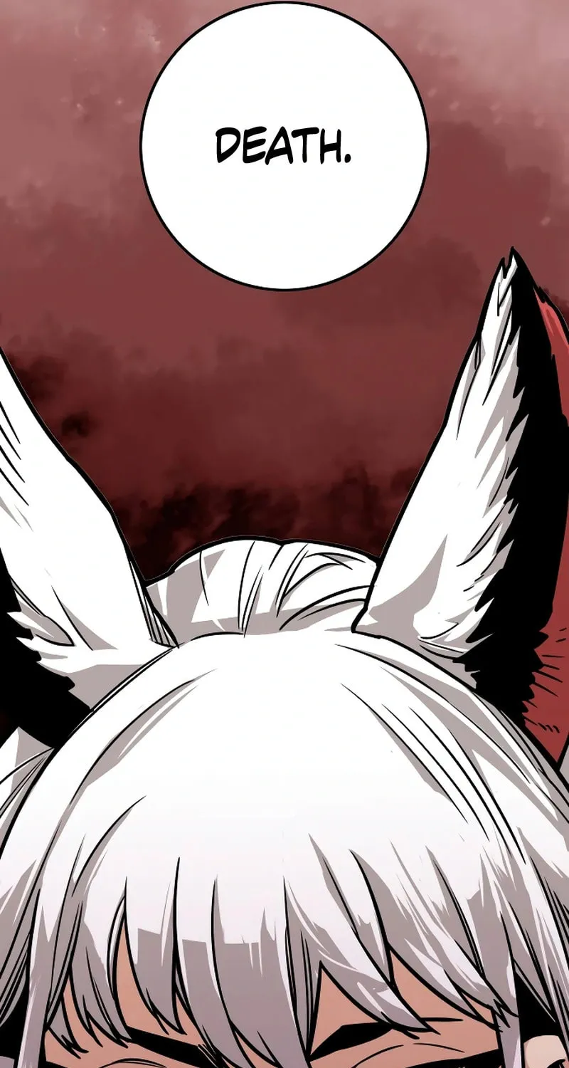 Read Troll Trap chapter 230 image 68 on Lezhin