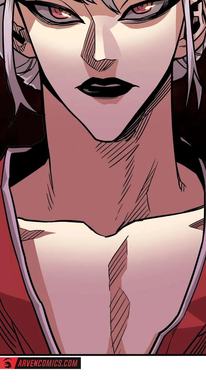 Read Troll Trap chapter 230 image 69 on Lezhin