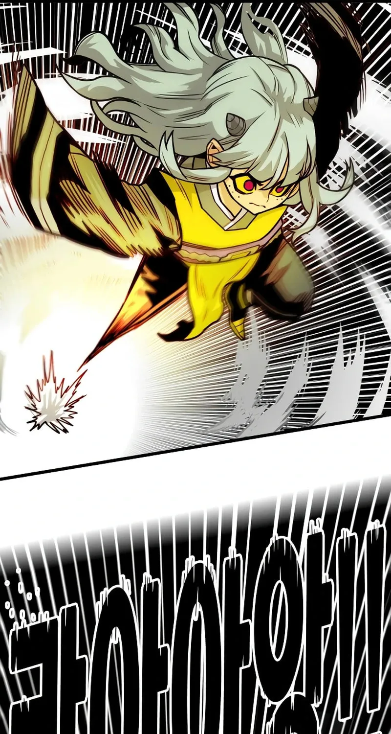 Read Troll Trap chapter 230 image 73 on Lezhin
