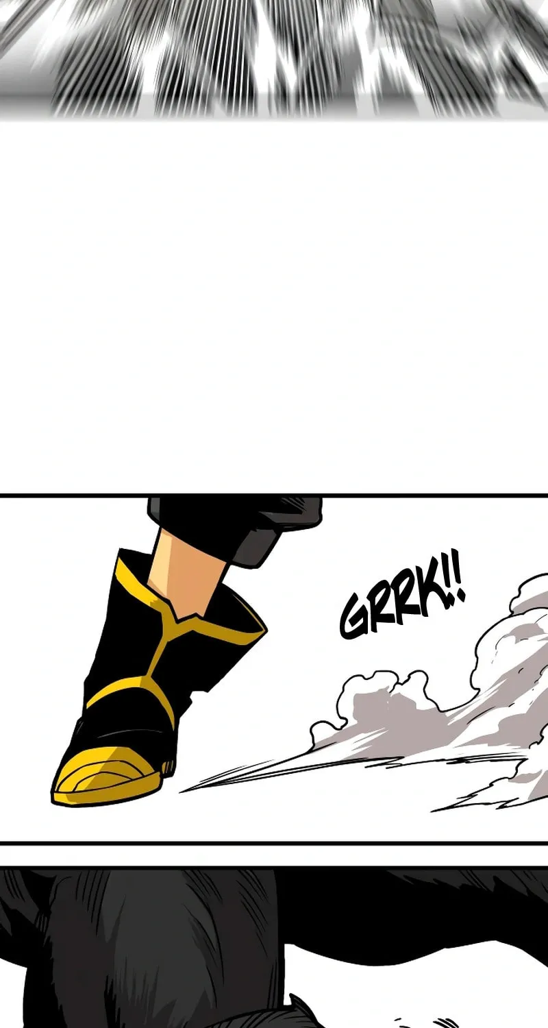 Read Troll Trap chapter 230 image 75 on Lezhin