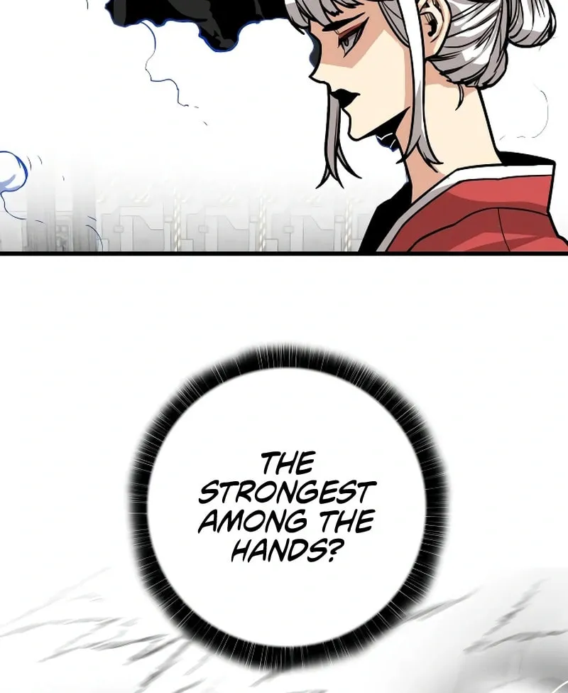 Read Troll Trap chapter 230 image 77 on Lezhin