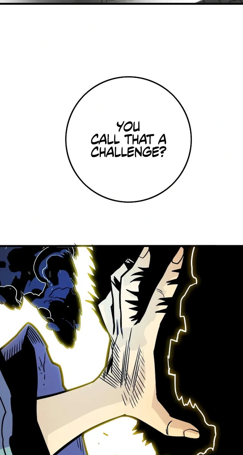 Read Troll Trap chapter 230 image 79 on Lezhin