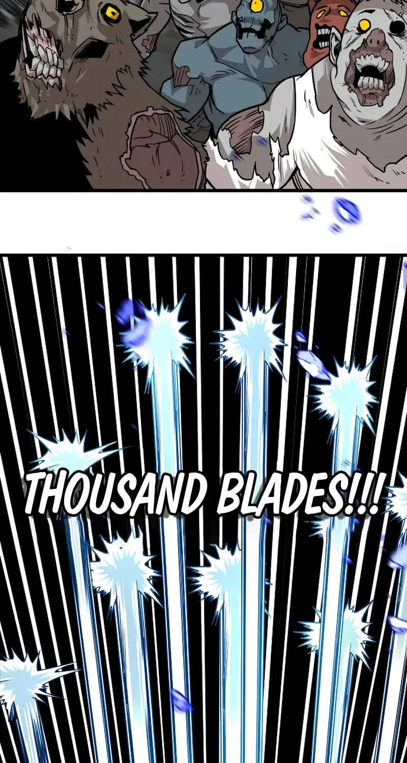 Read Troll Trap chapter 230 image 8 on Lezhin