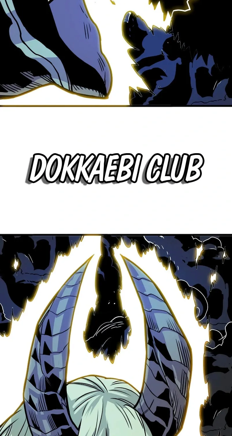 Read Troll Trap chapter 230 image 80 on Lezhin