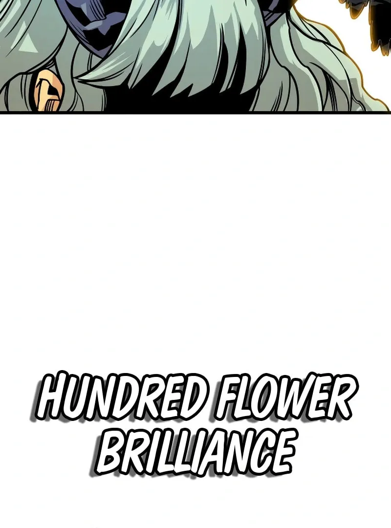 Read Troll Trap chapter 230 image 81 on Lezhin