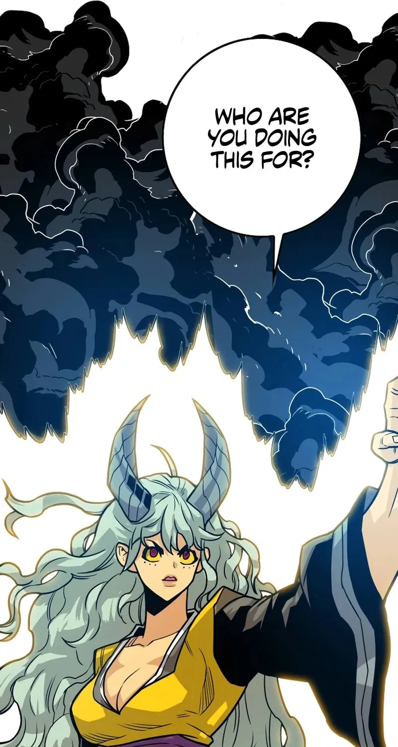 Read Troll Trap chapter 230 image 82 on Lezhin