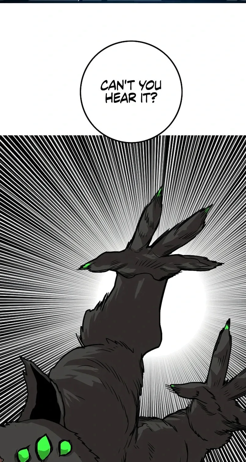 Read Troll Trap chapter 230 image 84 on Lezhin