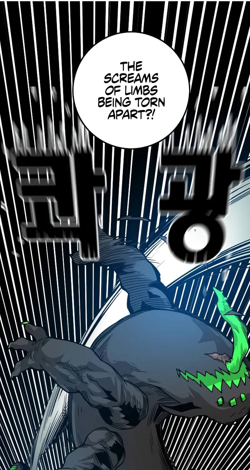 Read Troll Trap chapter 230 image 87 on Lezhin