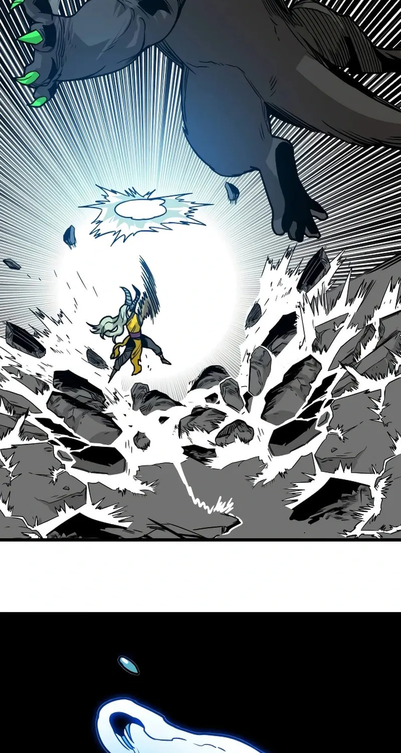 Read Troll Trap chapter 230 image 88 on Lezhin