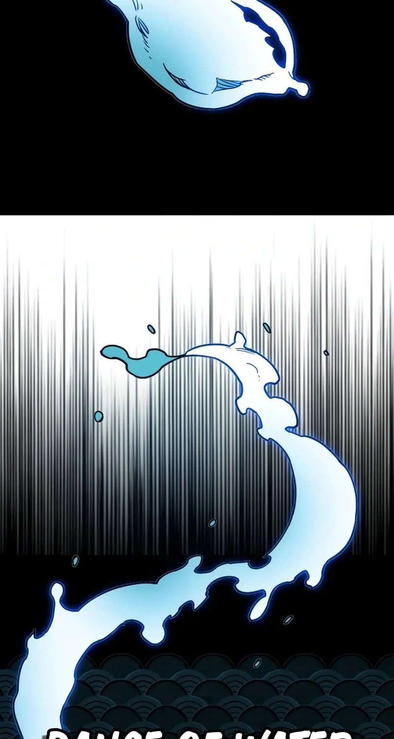 Read Troll Trap chapter 230 image 89 on Lezhin