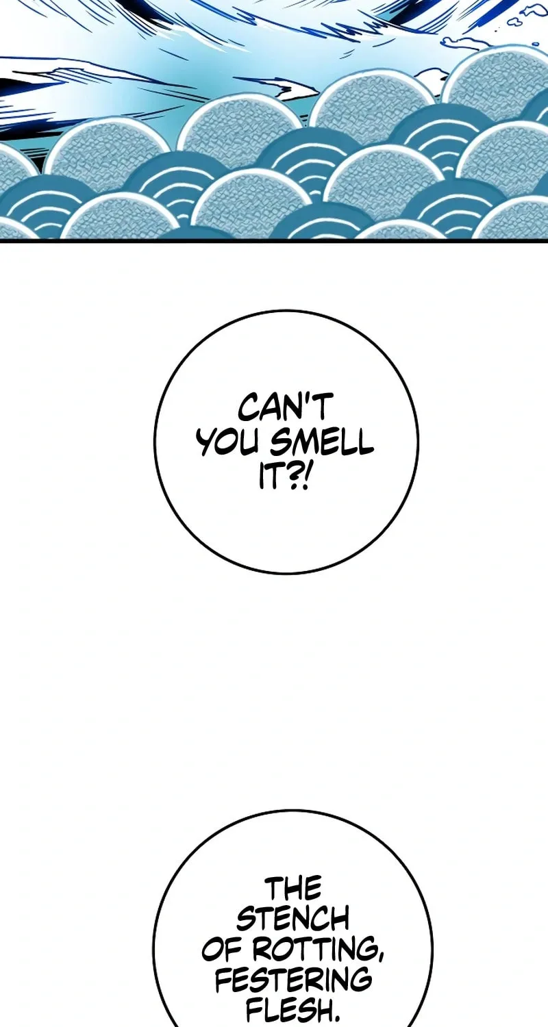 Read Troll Trap chapter 230 image 91 on Lezhin