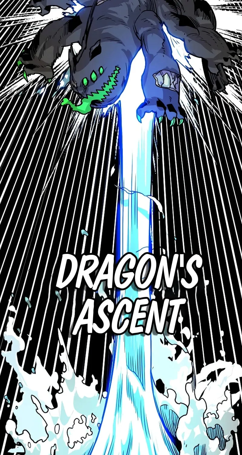 Read Troll Trap chapter 230 image 94 on Lezhin