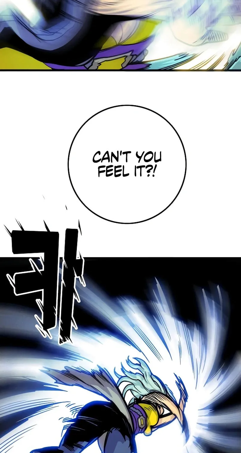 Read Troll Trap chapter 230 image 96 on Lezhin