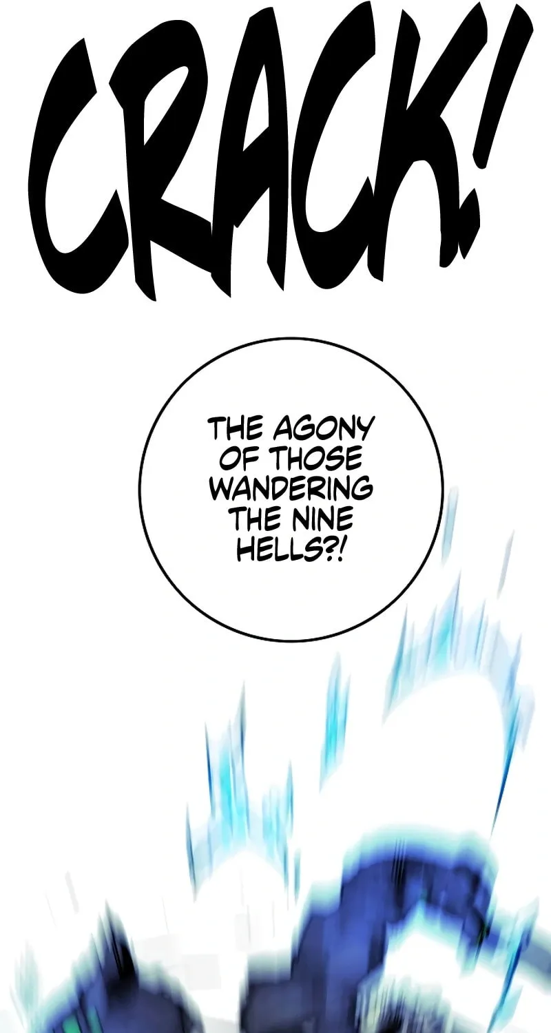 Read Troll Trap chapter 230 image 99 on Lezhin