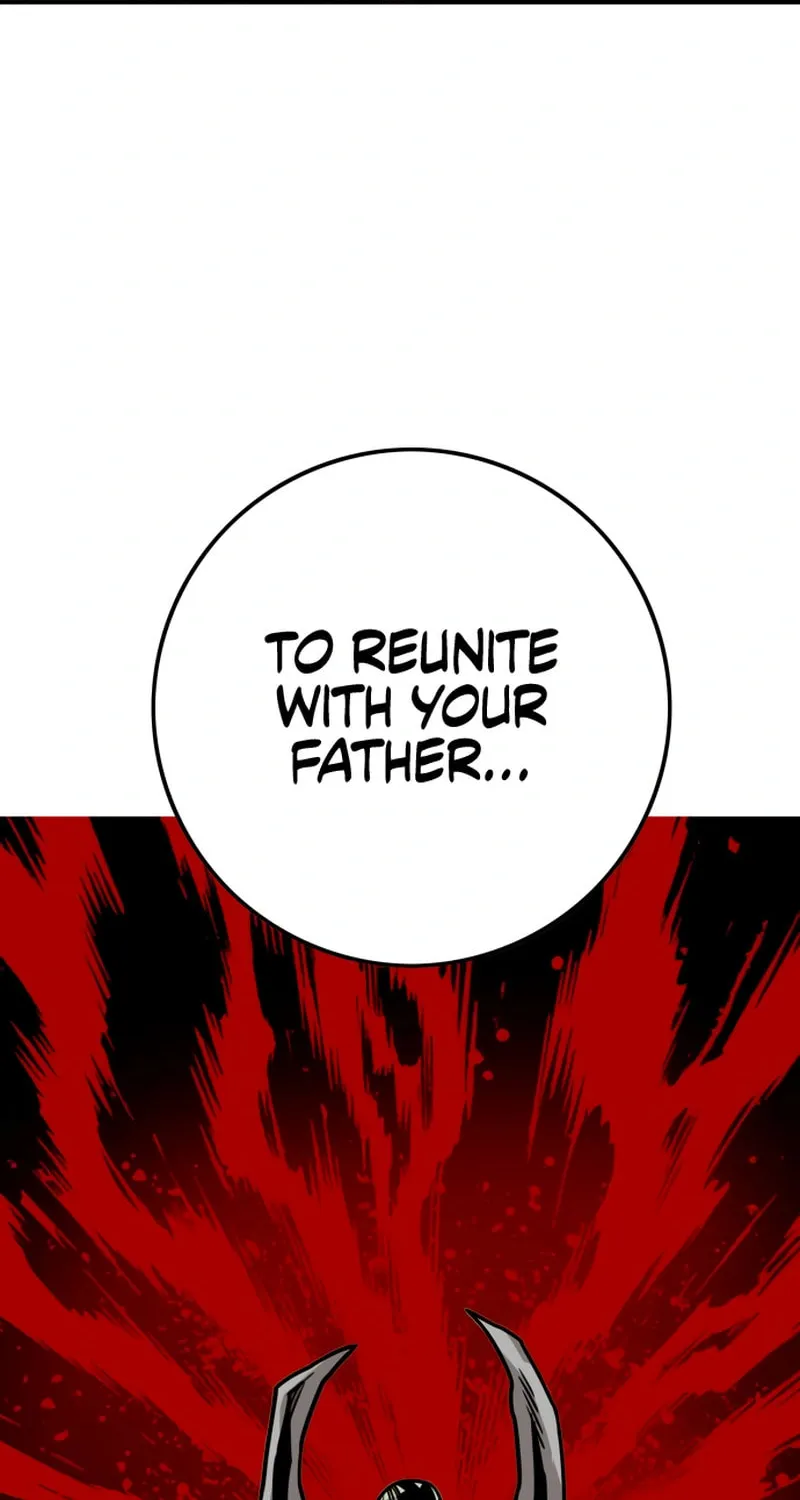 Read Troll Trap chapter 231 image 10 on Lezhin