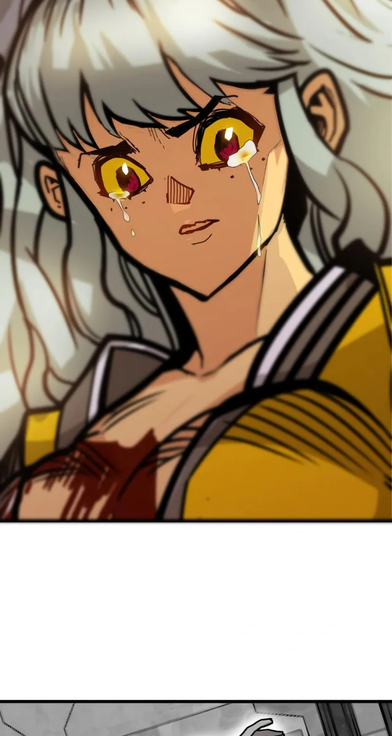 Read Troll Trap chapter 231 image 100 on Lezhin