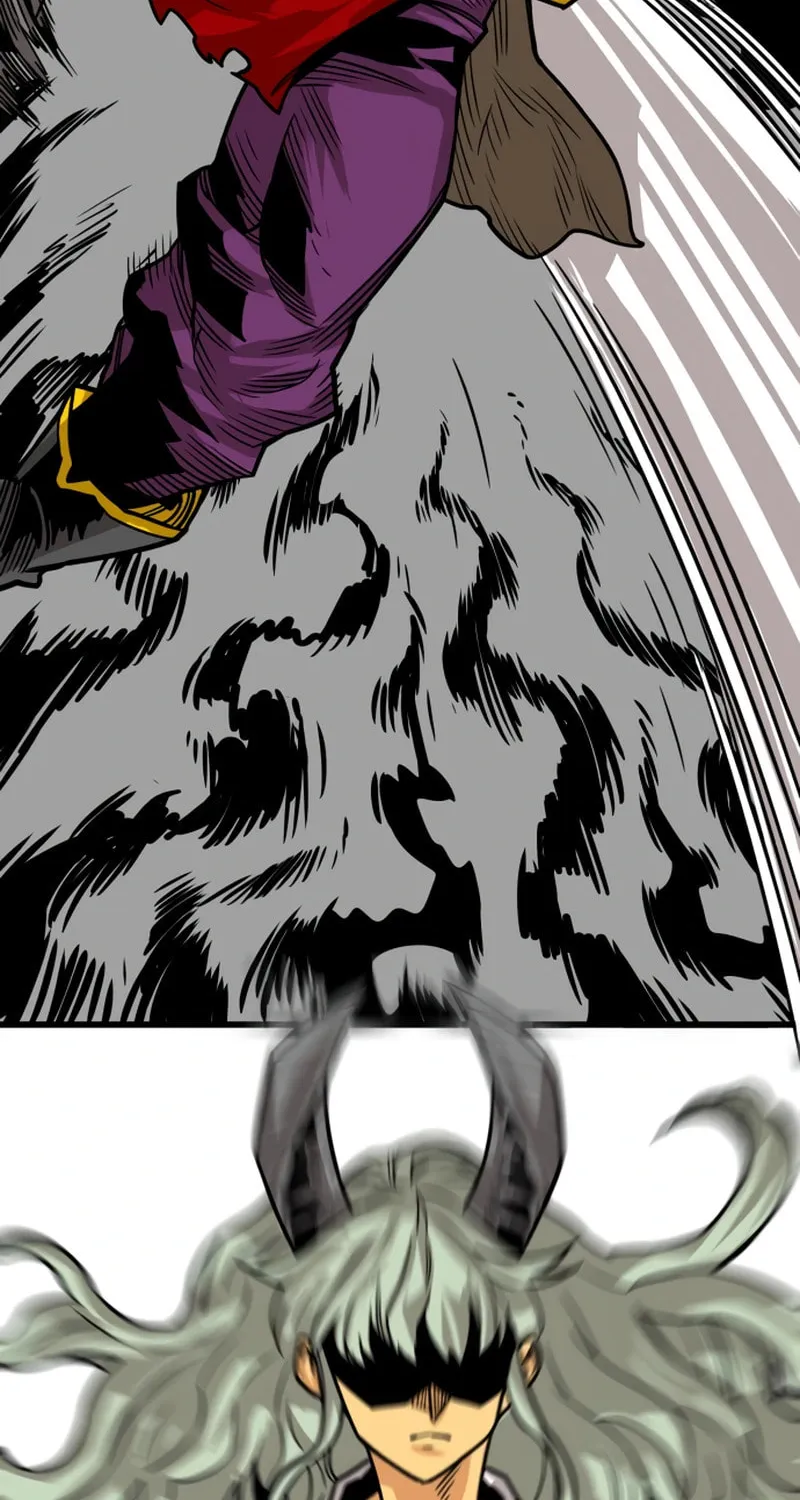 Read Troll Trap chapter 231 image 104 on Lezhin
