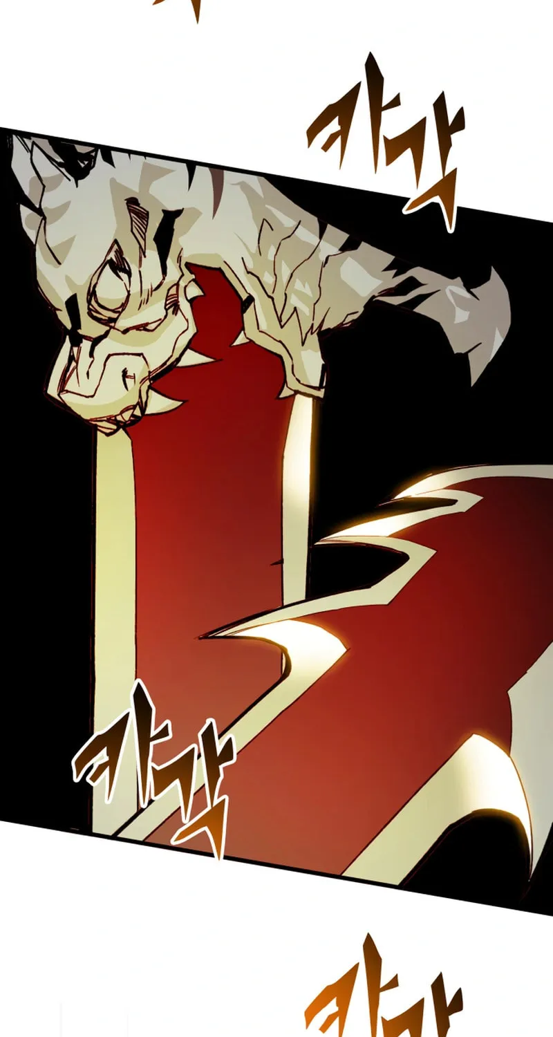 Read Troll Trap chapter 231 image 108 on Lezhin