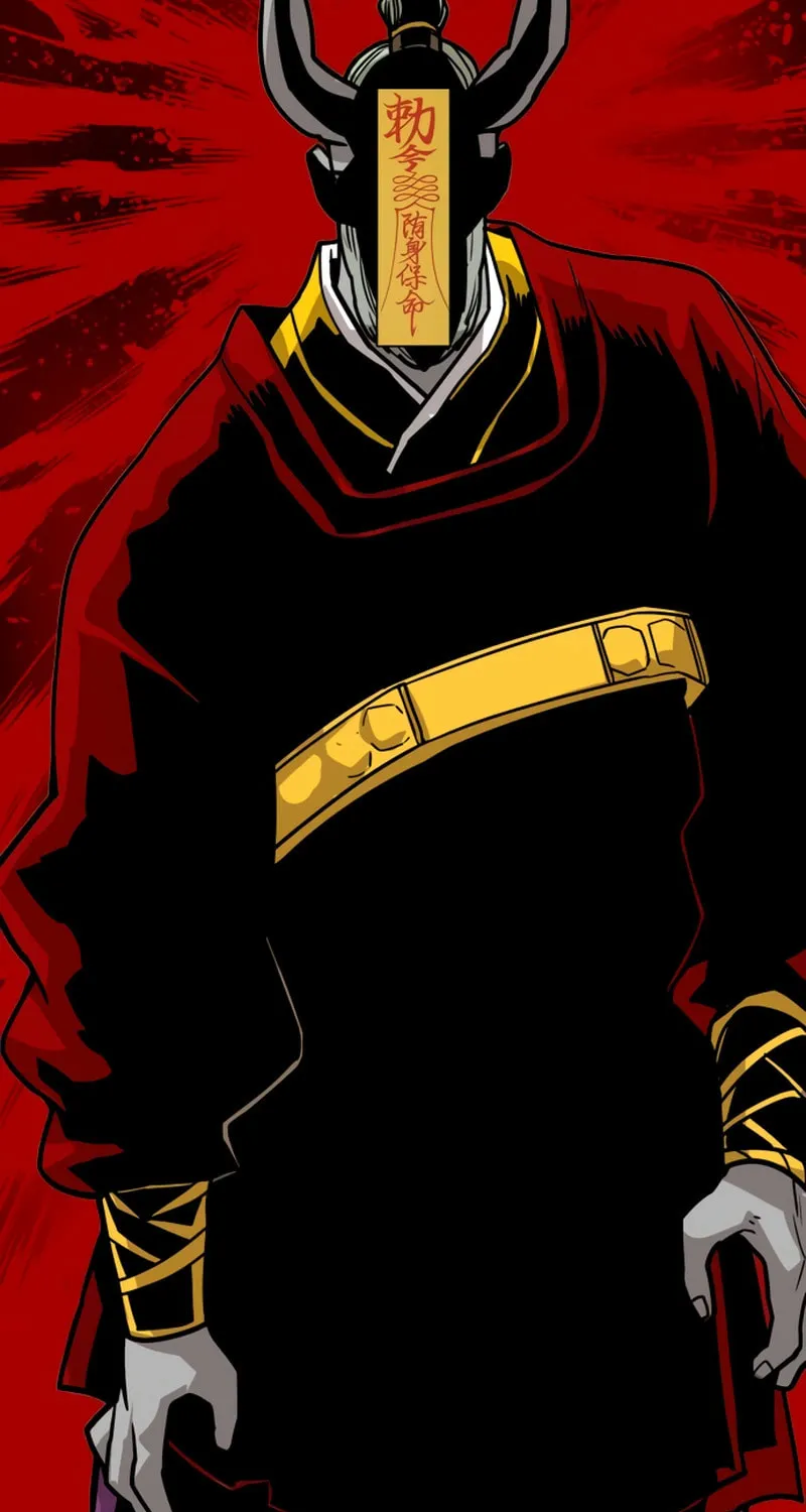 Read Troll Trap chapter 231 image 11 on Lezhin