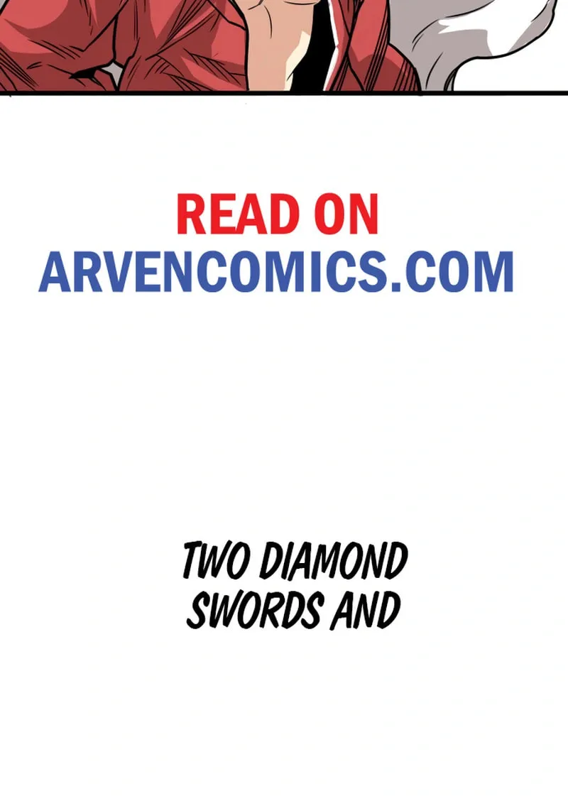 Read Troll Trap chapter 231 image 114 on Lezhin