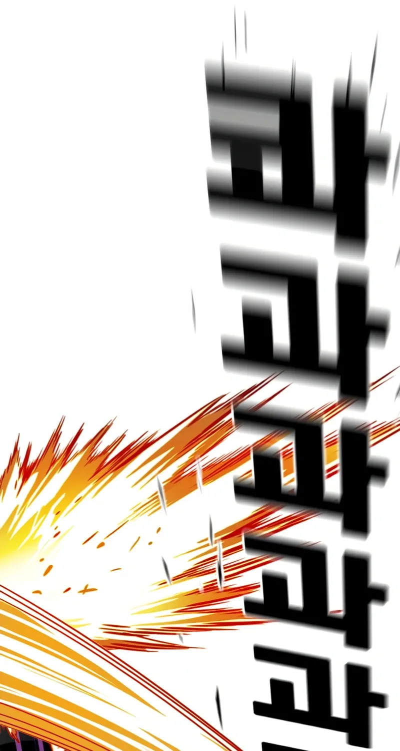 Read Troll Trap chapter 231 image 115 on Lezhin