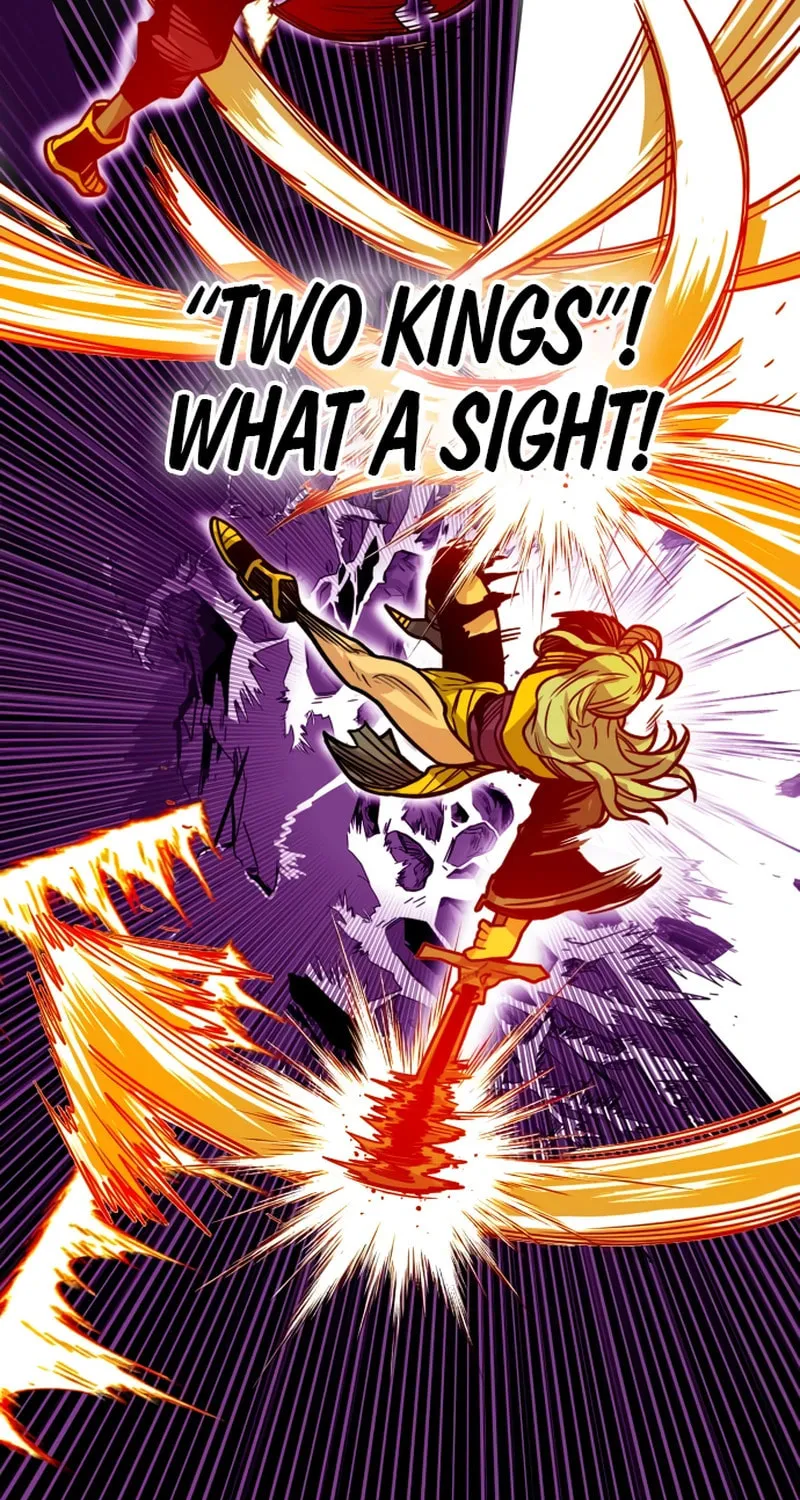 Read Troll Trap chapter 231 image 117 on Lezhin