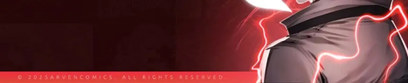 Read Troll Trap chapter 231 image 119 on Lezhin
