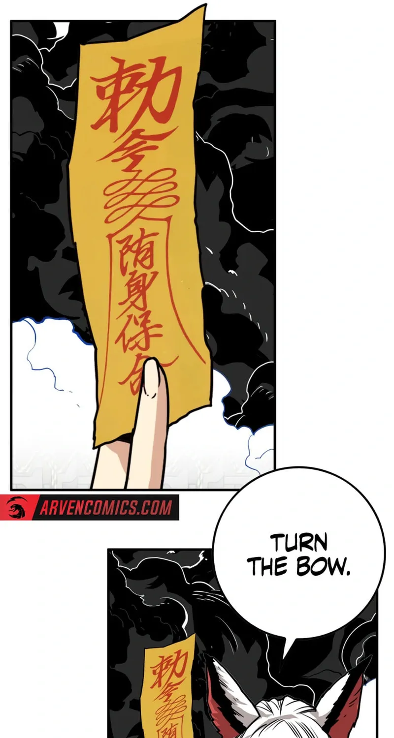 Read Troll Trap chapter 231 image 14 on Lezhin