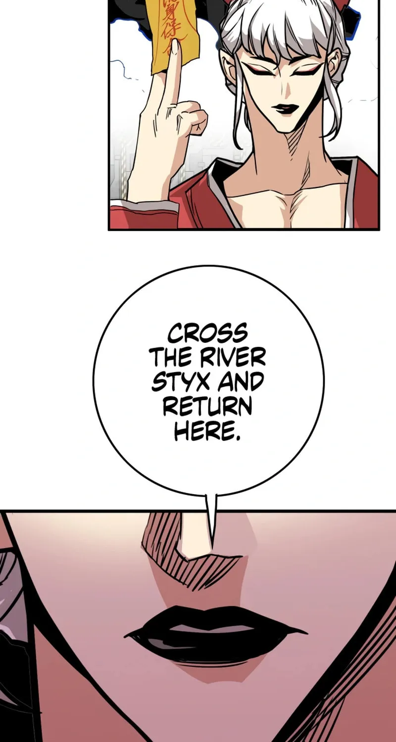 Read Troll Trap chapter 231 image 15 on Lezhin