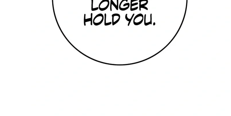 Read Troll Trap chapter 231 image 18 on Lezhin