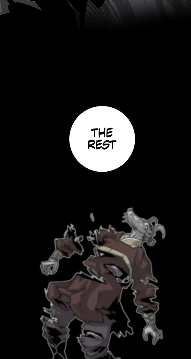 Read Troll Trap chapter 231 image 2 on Lezhin