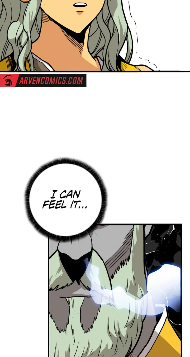 Read Troll Trap chapter 231 image 23 on Lezhin
